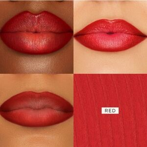 Tarte Maracuja Juicy Lip Liner in Red